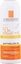 Picture of La Roche-Posay Mgieka Chronica przed Socem Anthelios Xl La Roche Posay Spf 50 (200 ml)
