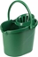 Picture of LA075314EU7 Eco Recycled Bucket 10L
