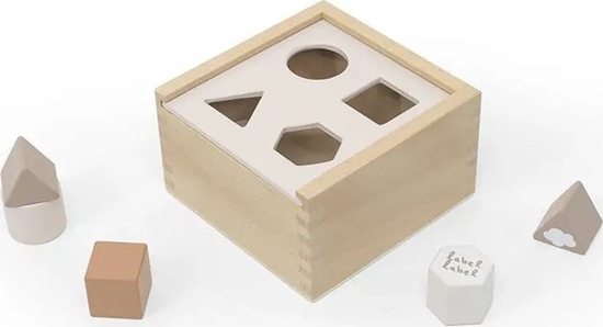 Изображение Label Label Label Label Medin formeli riuokl