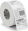 Picture of Label, Paper, 90x30mm DT,
