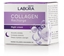 Picture of Labora Collagen Recharge Krem na noc wygadzajco-nawilajcy z kolagenem 50ml