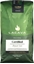 Picture of LaCava - Certified Espresso 1kg
