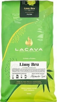 Picture of LaCava - Limy BRU Filter 1kg