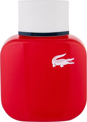 Picture of Lacoste EDT 50 ml