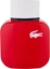 Изображение Lacoste EDT 50 ml