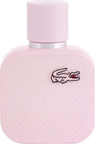 Picture of Lacoste Kvapusis vanduo Lacoste L.12.12 Rose EDP moterims, 35 ml
