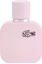 Изображение Lacoste Kvapusis vanduo Lacoste L.12.12 Rose EDP moterims, 35 ml