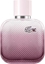 Picture of Lacoste LACOSTE L.12.12 ROSE EAU INTENSE (W) EDT/S 50ML