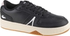 Picture of Lacoste Lacoste L001 222 1 744SMA0017454 Czarne 44,5