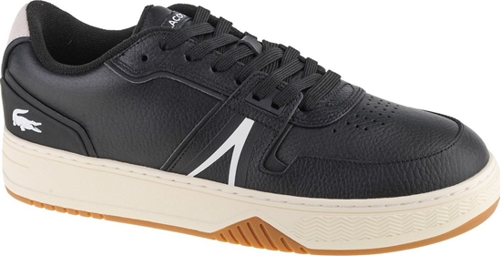 Picture of Lacoste Lacoste L001 222 1 744SMA0017454 Czarne 44,5