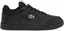 Изображение Lacoste Lineset 223 746SMA004502H33 Czarne 44