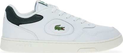 Picture of Lacoste Lineset 223 746SMA00451R543 biae 42,5