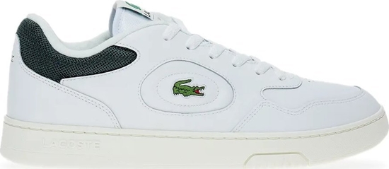 Picture of Lacoste Lineset 223 746SMA00451R543 biae 42,5