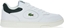 Изображение Lacoste Lineset 223 746SMA00451R543 biae 42,5