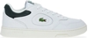 Picture of Lacoste Lineset 223 746SMA00451R543 biae 42,5