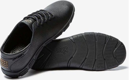 Изображение Lacoste TBS Buty Jazaru Marine + Or F7G12-38