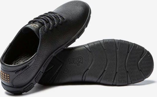 Изображение Lacoste TBS Buty Jazaru Marine + Or F7G12-38