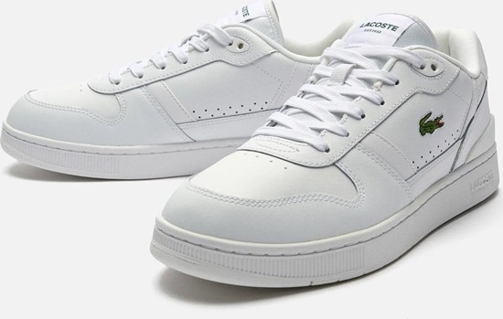 Изображение Lacoste T-Clip Set 224 748SMA003121G43 biae 44