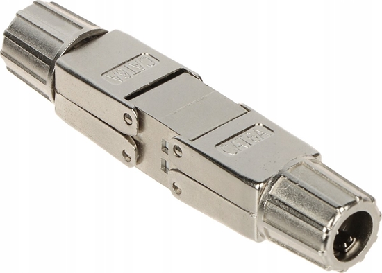 Изображение CZNIK PU-FTP6A-HAND