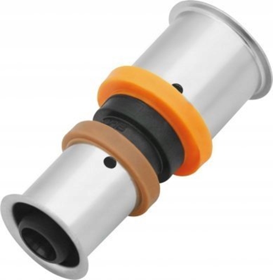 Изображение cznik redukcyjny PPSU Press - 20/16KAN-THERM