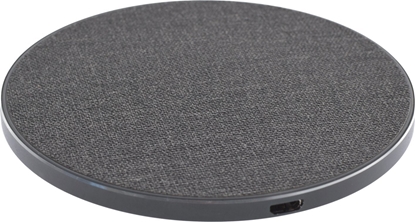 Picture of adowarka 2GO 2GO Wireless Ladeschale Fast-Charger 10W Micro-USB inkl. Kab