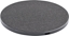 Picture of adowarka 2GO 2GO Wireless Ladeschale Fast-Charger 10W Micro-USB inkl. Kab