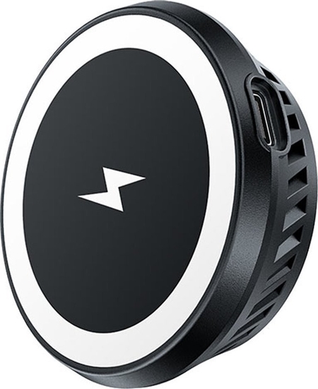 Picture of adowarka Acefast E2 Indukcyjna 2 A (187753345)