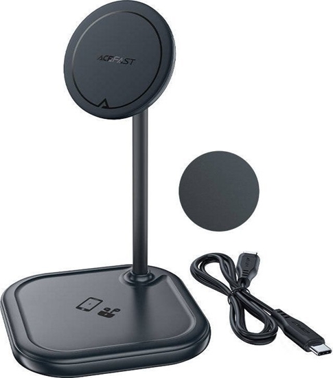 Picture of adowarka Acefast E6 Indukcyjna  (6974316281535)