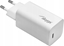 Picture of adowarka Akyga adowarka USB AK-CH-23 USB-C PD 5-20V / max. 3.25A 65W Quick Charge 3.0 GaN