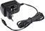 Picture of adowarka Akyga Universal power adapter AK-TB-21 5.0V / 2.0A 10W 2.5 x 0.7 mm 1.5m