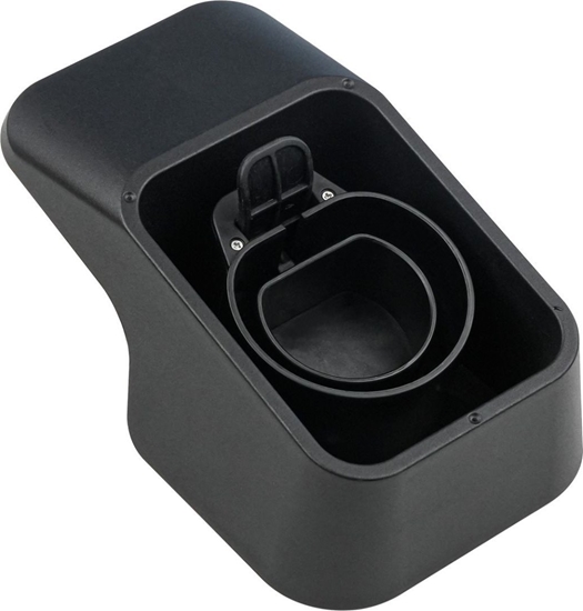 Изображение adowarka Alcasa Kabelmeister EVC-H03 akcesorium do adowania pojazdów elektrycznych