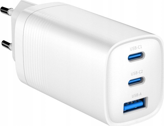 Picture of adowarka Art adowarka sieciowa 230V