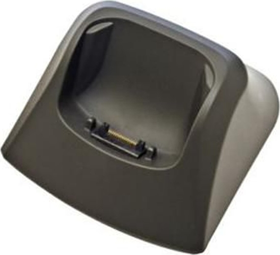 Picture of adowarka Avaya Basic Charger Kit 700466253,