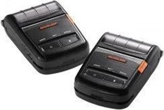 Picture of adowarka Bixolon BATTERY CHARGER NO CORD