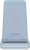 Picture of CANYON CNS-WCS304BL