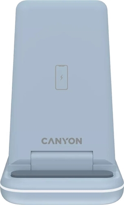 Picture of CANYON CNS-WCS304BL