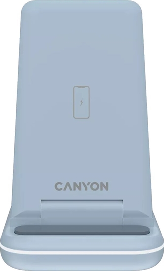Picture of CANYON CNS-WCS304BL