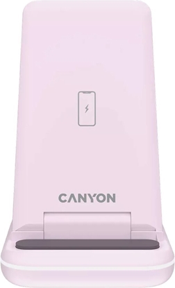 Picture of CANYON CNS-WCS304IP