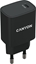 Picture of Canyon Wall Charger H-20 Black