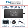 Picture of adowarka Dell ADPT,AC,240W,LTON,7.4,EPT,E5