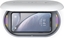 Picture of adowarka Devia Wireless Charger + UV disinfection box