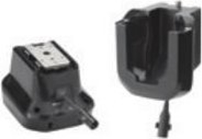 Picture of adowarka do aparatu Zebra Zebra CRD-TC7X-CVCD1-01 adowarka akumulatorów