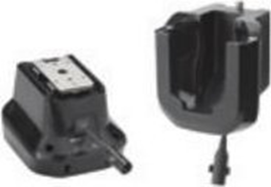 Picture of adowarka do aparatu Zebra Zebra CRD-TC7X-CVCD1-01 adowarka akumulatorów