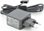 Attēls no adowarka Energy4U Energy4U TA/AS02 15V / 1,2A (40-pin) 18W, zasilacz do Asus TF101, TF300, TF700