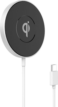 Attēls no adowarka eStuff  (ES638100)