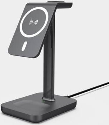 Attēls no adowarka eStuff 3w1 Indukcyjna (ES638201)