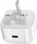 Изображение adowarka eStuff Home Charger UK PD 20W