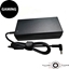 Picture of adowarka Extra Digital Neiojamo kompiuterio kroviklis HP 150W: 19.5V, 7.7A