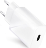 Picture of adowarka ForCell TFK-TC-20WPD 1x USB-C 3 A (5903396072451)