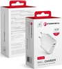 Picture of adowarka ForCell TFK-TC-45WPD 1x USB-C 3 A